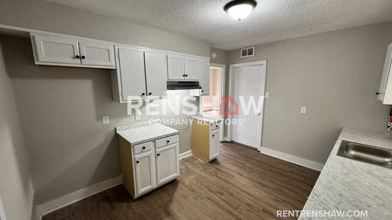 1568 Frayser Blvd - Photo 5 of 15