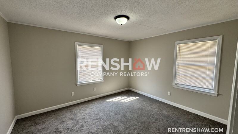 1568 Frayser Blvd - Photo 6 of 15
