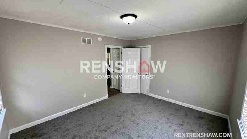 1568 Frayser Blvd - Photo 7 of 15