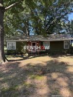 featured image of 4055 Roseland St