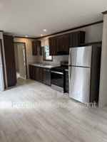 featured image of 17 Austin Dr