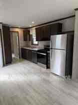 17 Austin Dr - Photo 1 of 1