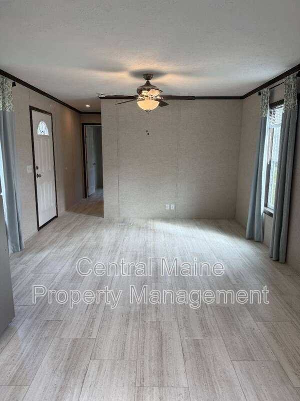 17 Austin Dr - Photo 4 of 11