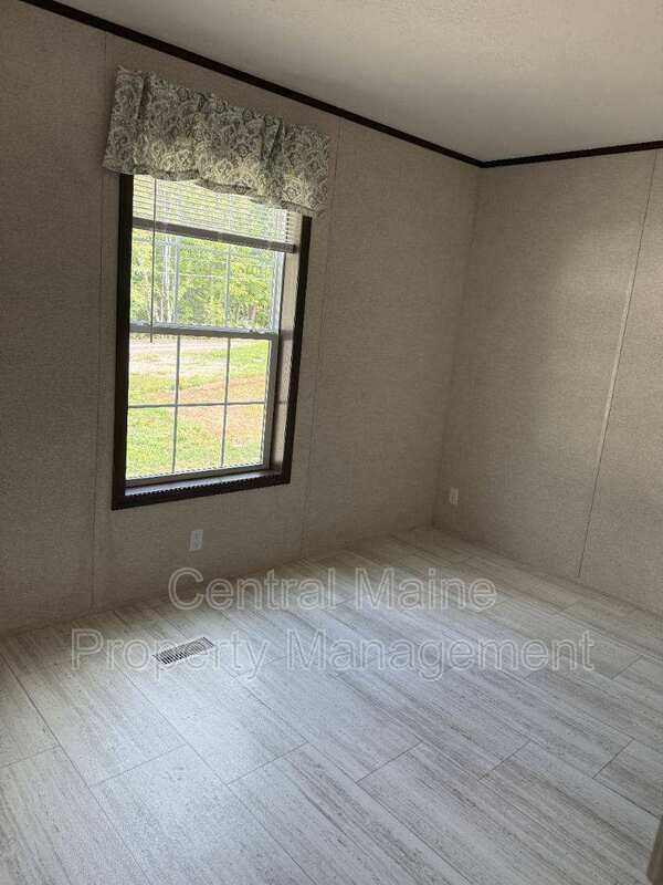 17 Austin Dr - Photo 5 of 11