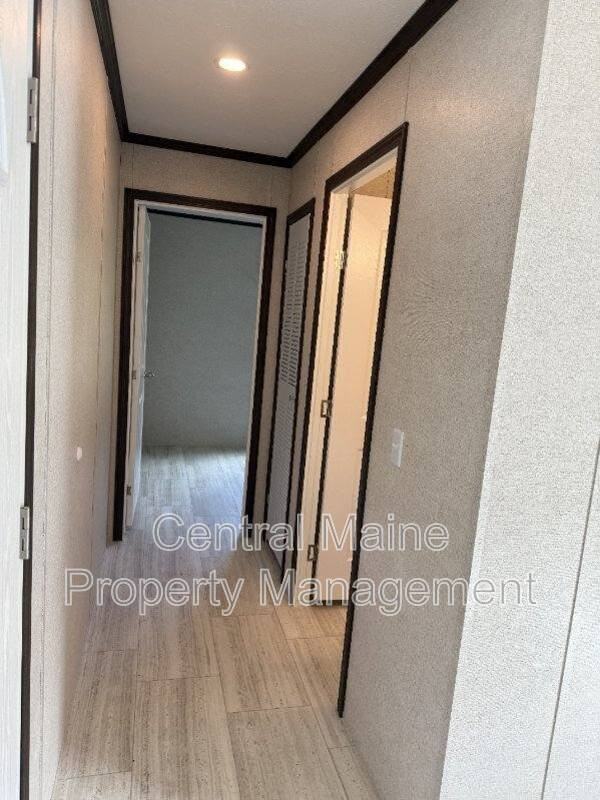 17 Austin Dr - Photo 6 of 11
