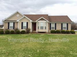 featured image of 1761 Witt Way Dr