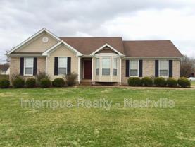1761 Witt Way Dr - Photo 1 of 1