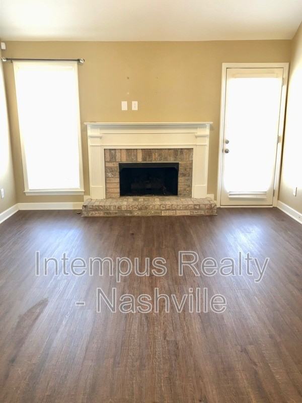 1761 Witt Way Dr - Photo 3 of 19