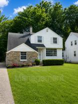 19208 Shakerwood Rd - Photo 1 of 1