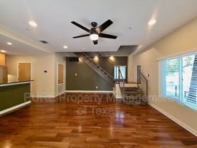 503 Swanee Dr #3 - Photo 1 of 1