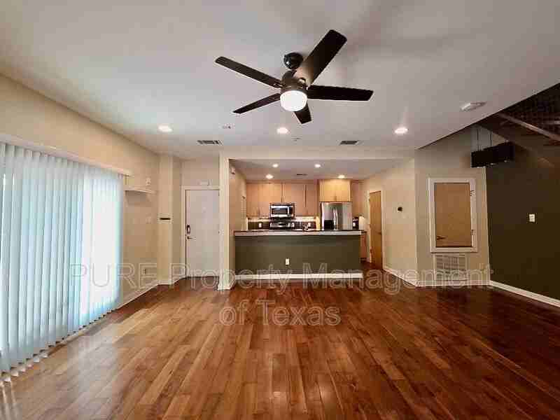 503 Swanee Dr #3 - Photo 2 of 20