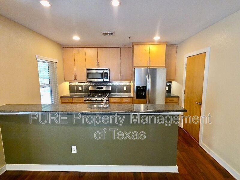 503 Swanee Dr #3 - Photo 3 of 20