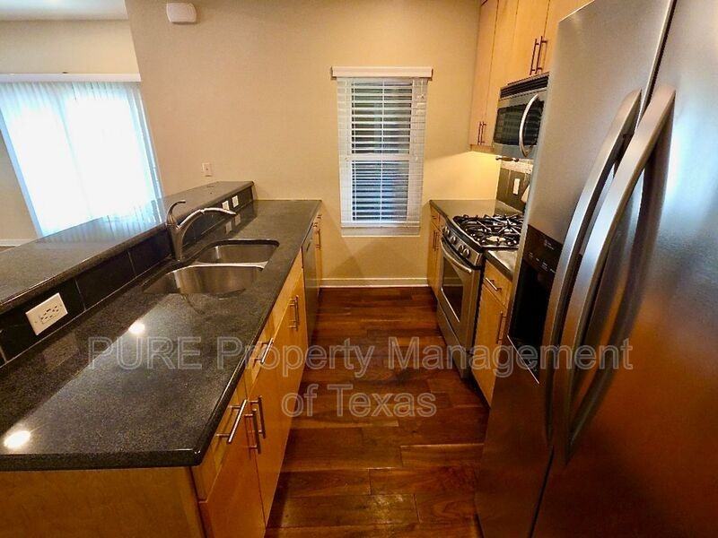 503 Swanee Dr #3 - Photo 5 of 20