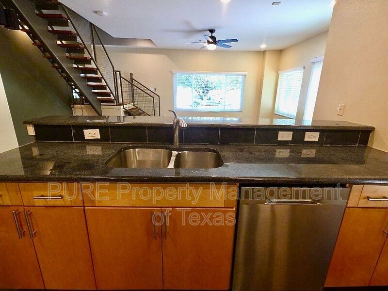 503 Swanee Dr #3 - Photo 6 of 20