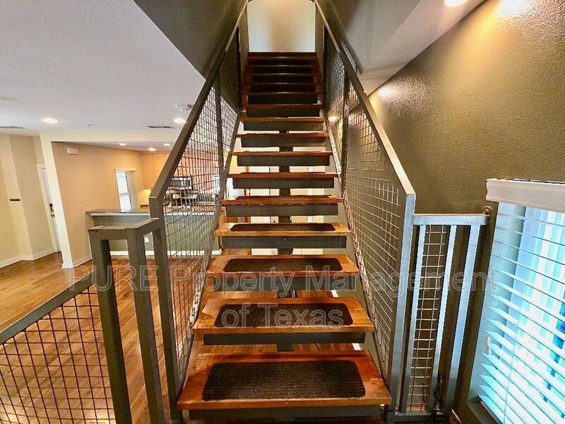 503 Swanee Dr #3 - Photo 7 of 20