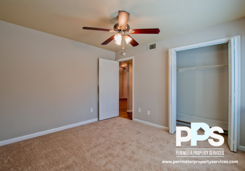 2145 Bolton Rd Nw #A4 - Photo 4 of 21