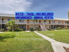 featured image of 400 Base Ave E #223
