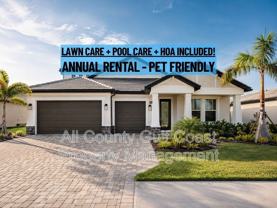 1685 Lugano Cir - Photo 1 of 1