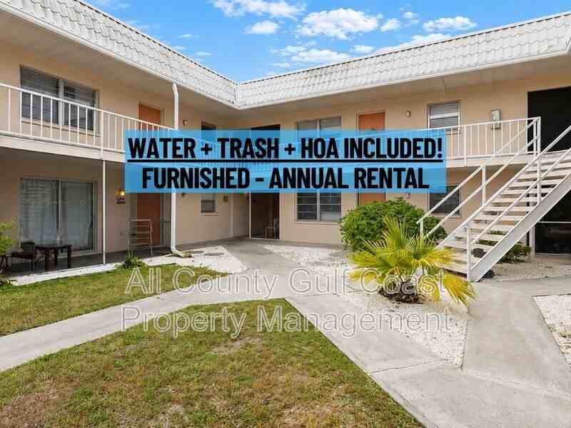 400 Base Ave E #226
