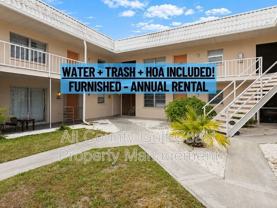 400 Base Ave E #226 - Photo 1 of 1