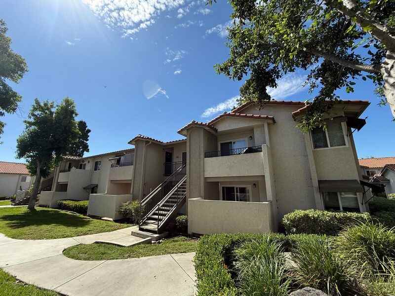 5425 Lake Murray Blvd #5