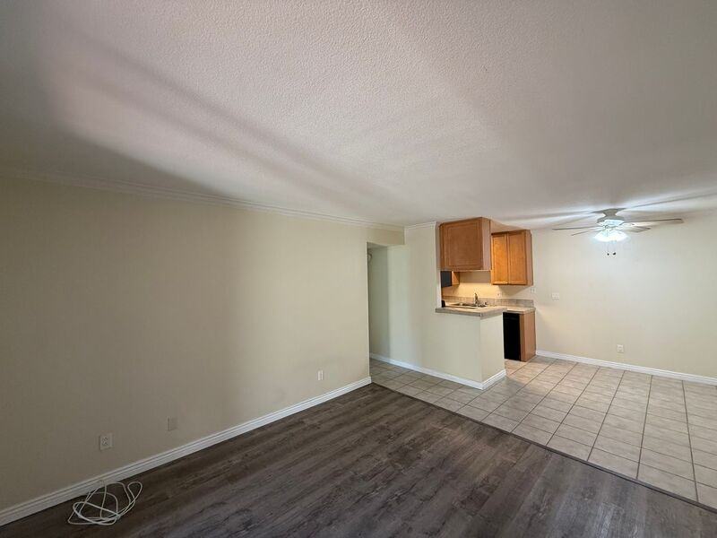 5425 Lake Murray Blvd #5 - Photo 2 of 16