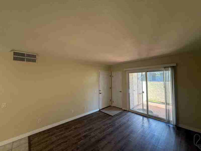 5425 Lake Murray Blvd #5 - Photo 3 of 16