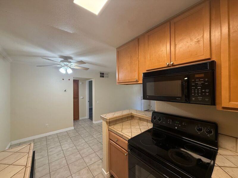 5425 Lake Murray Blvd #5 - Photo 5 of 16