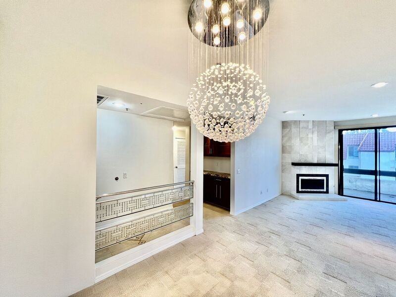 5845 Friars Rd #1414 - Photo 4 of 22