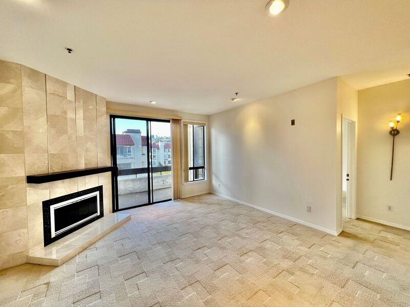 5845 Friars Rd #1414 - Photo 5 of 22