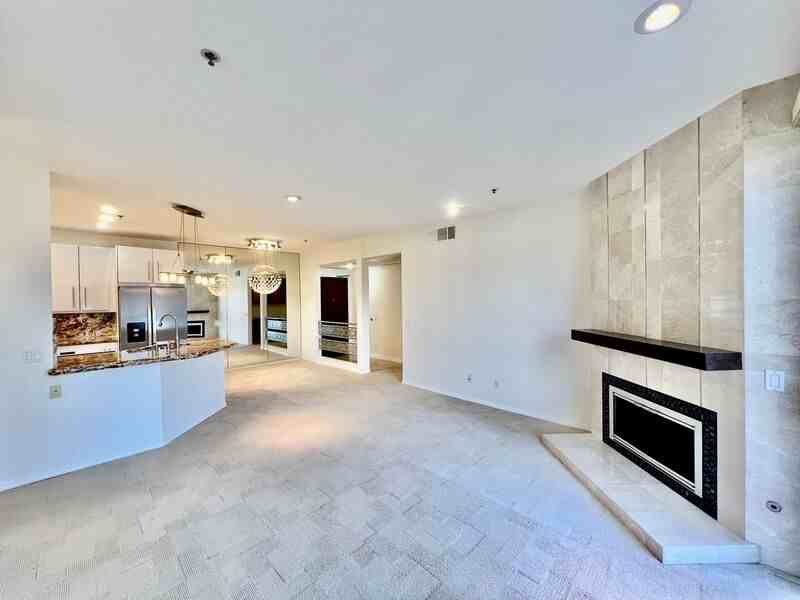 5845 Friars Rd #1414 - Photo 6 of 22