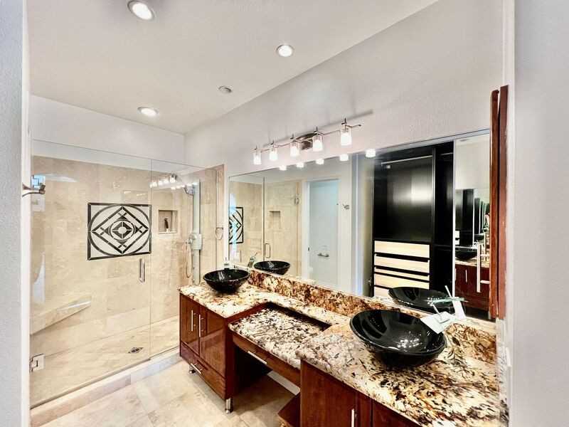 5845 Friars Rd #1414 - Photo 7 of 22