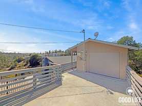 2506 44th St - Photo 1 of 1