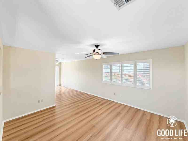 2506 44th St - Photo 2 of 25