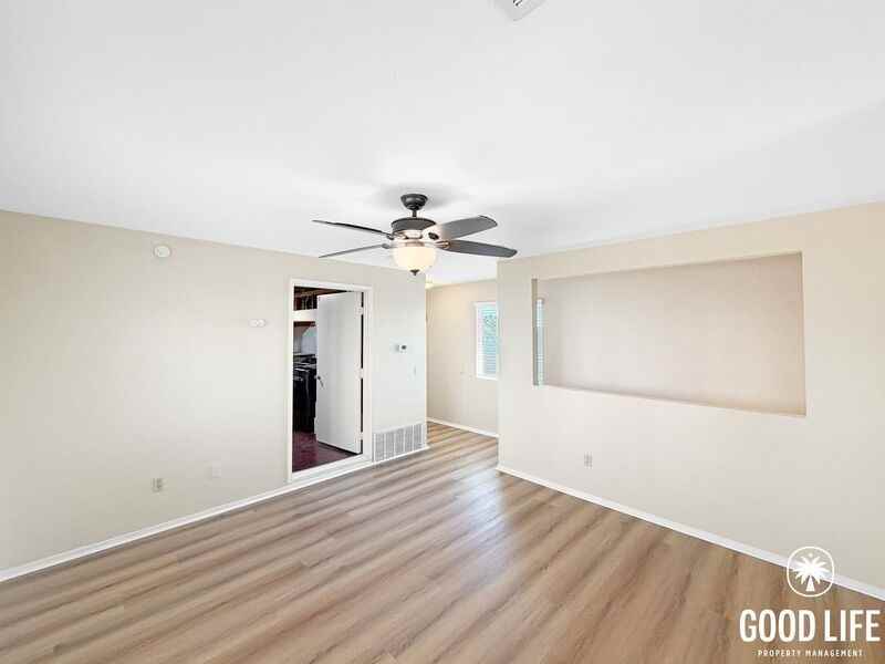 2506 44th St - Photo 3 of 25