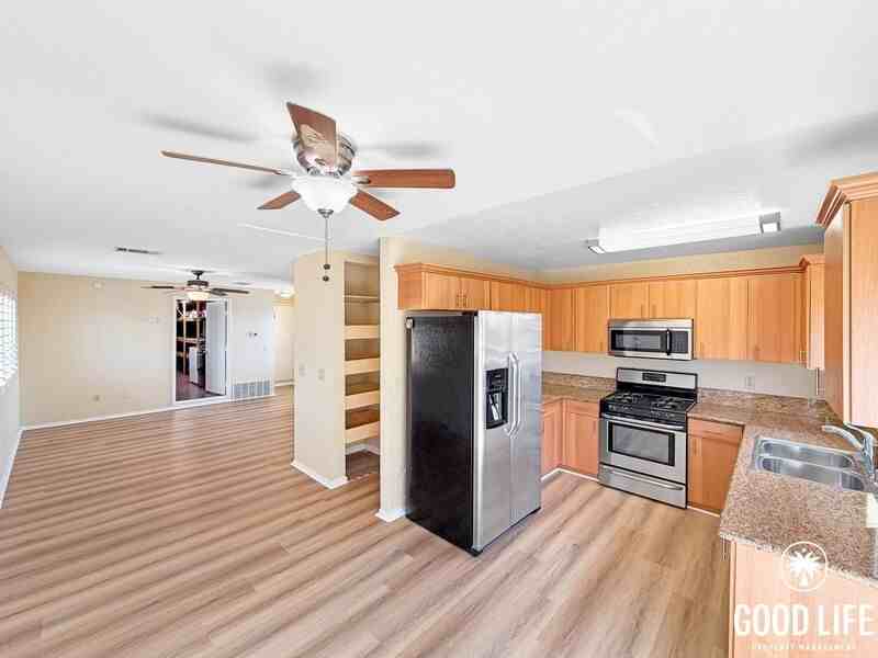 2506 44th St - Photo 4 of 25