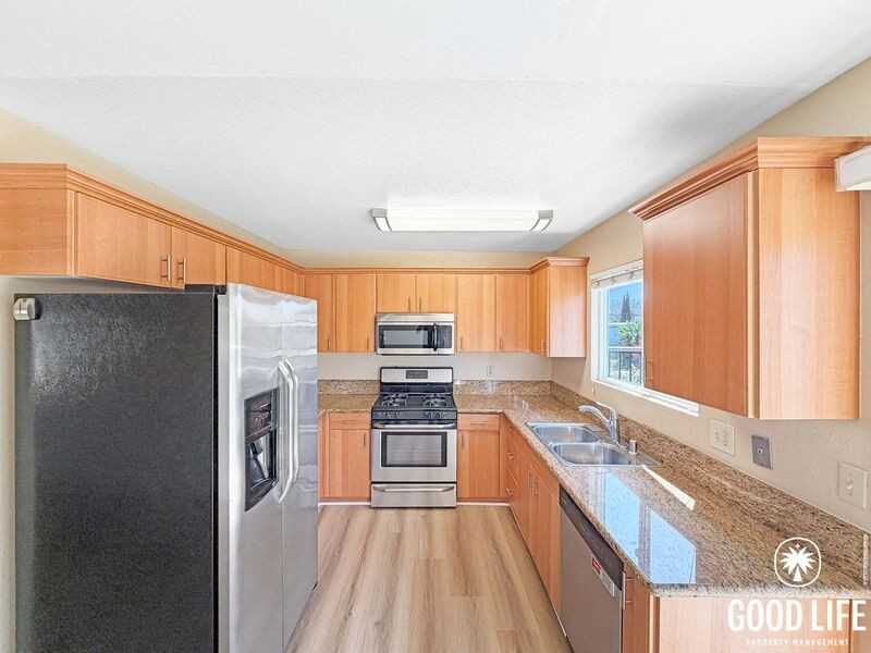 2506 44th St - Photo 5 of 25