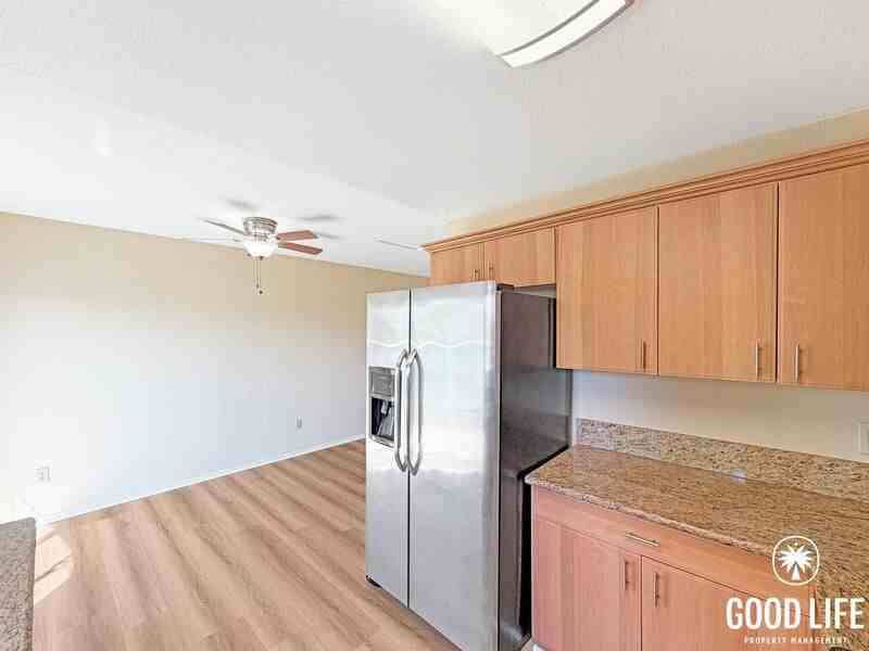 2506 44th St - Photo 6 of 25