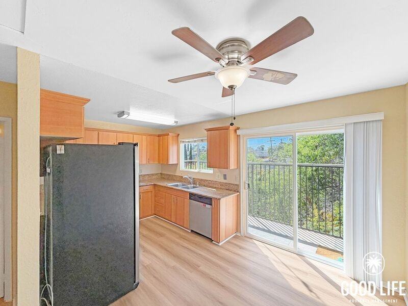 2506 44th St - Photo 7 of 25
