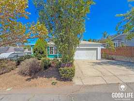 4521 Maple Ave - Photo 1 of 1