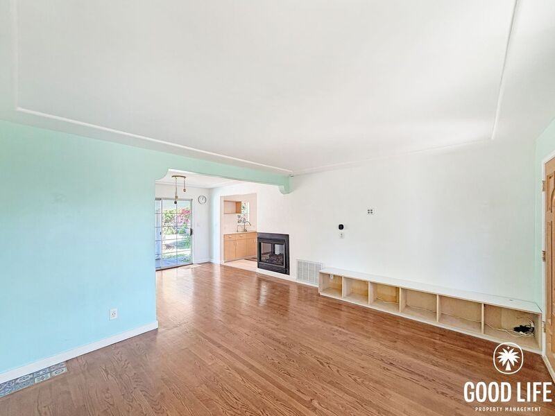 4521 Maple Ave - Photo 6 of 20
