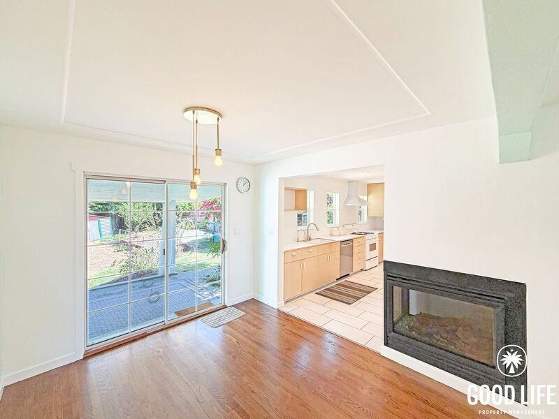4521 Maple Ave - Photo 7 of 20