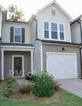 3005 Mackay Pointe Ln - Photo 1 of 1