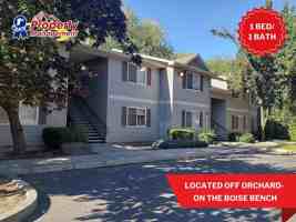 featured image of 707 S Orchard St #204