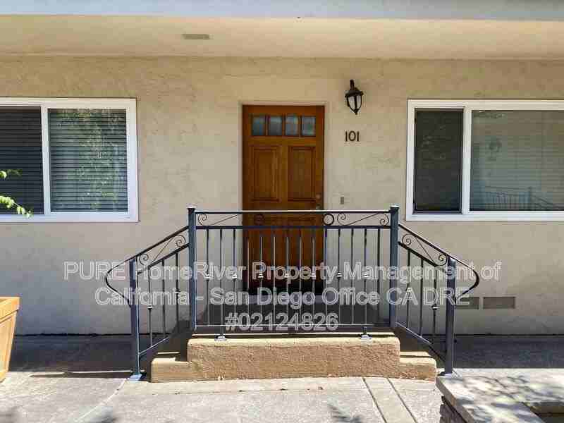 4047 8th Ave #101 - Photo 3 of 13