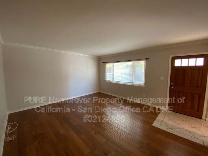 4047 8th Ave #101 - Photo 4 of 13