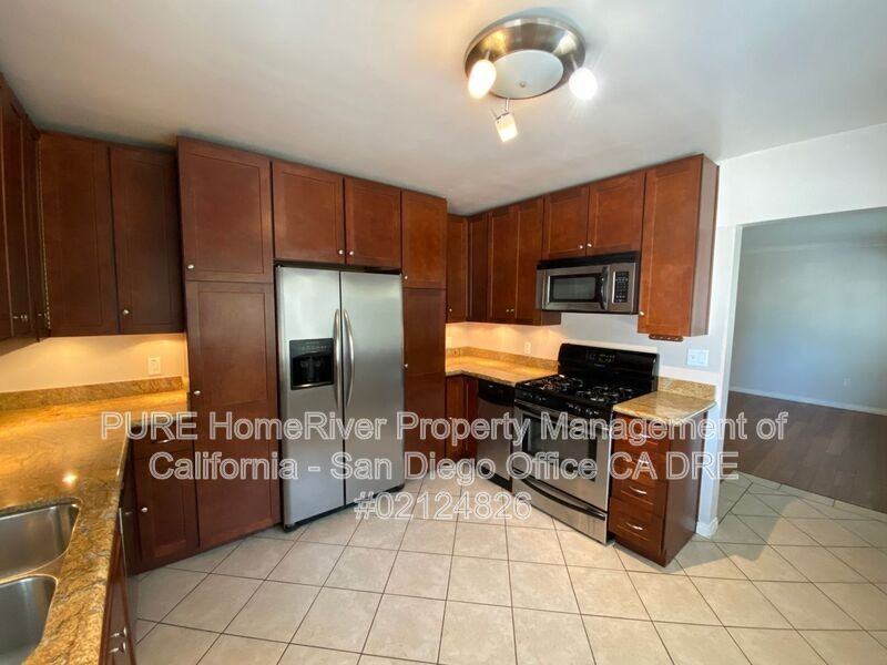 4047 8th Ave #101 - Photo 5 of 13