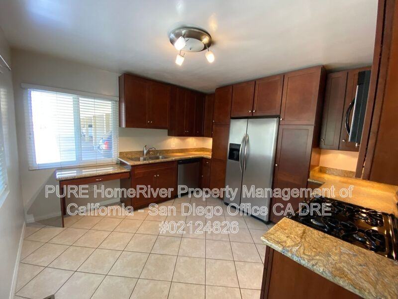 4047 8th Ave #101 - Photo 6 of 13