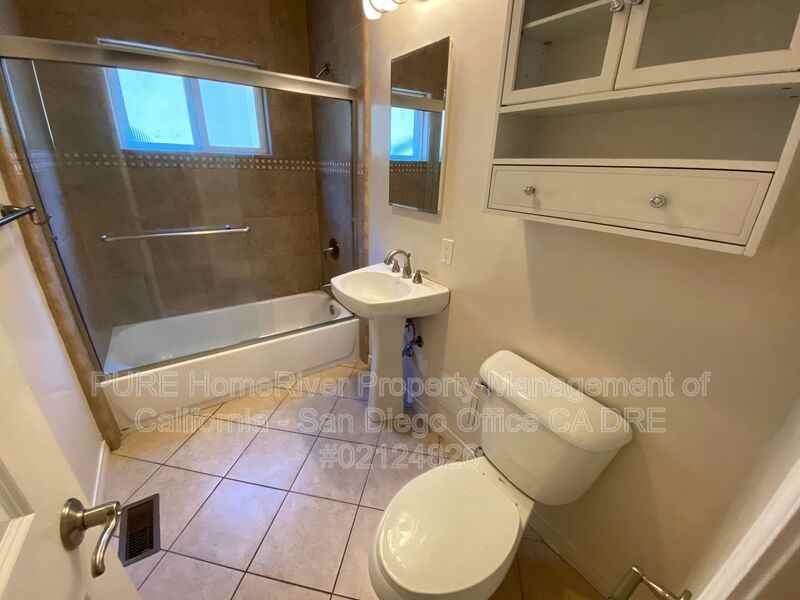 4047 8th Ave #101 - Photo 7 of 13