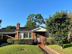 639 W 42nd St - Photo 1 of 1